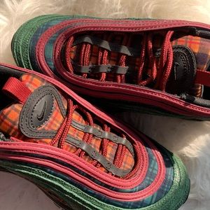 Air Max 97 NRG 'Jacket Pack'